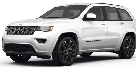JEEP GRAND CHEROKEE 2022 1C4RJEAG5NC128334 image